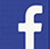 logo facebook